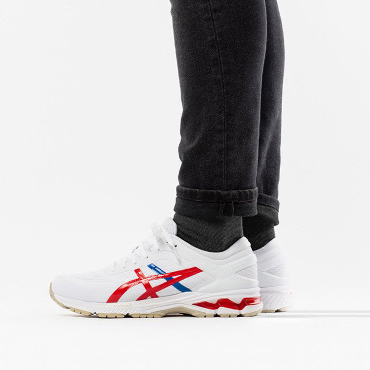 ASICS Gel-Kayano 26 'Retro Tokyo' 1011A771-100