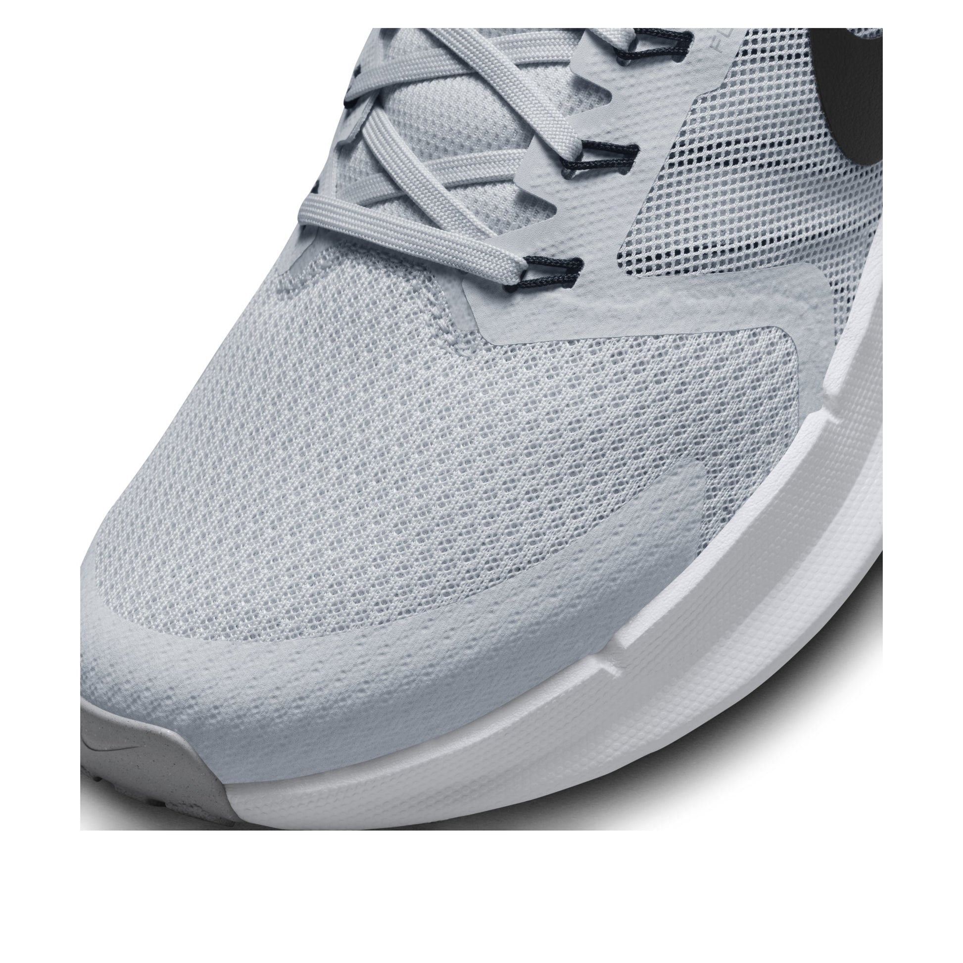 Nike Run Swift 3 'Photon Dust Black' DR2695-005