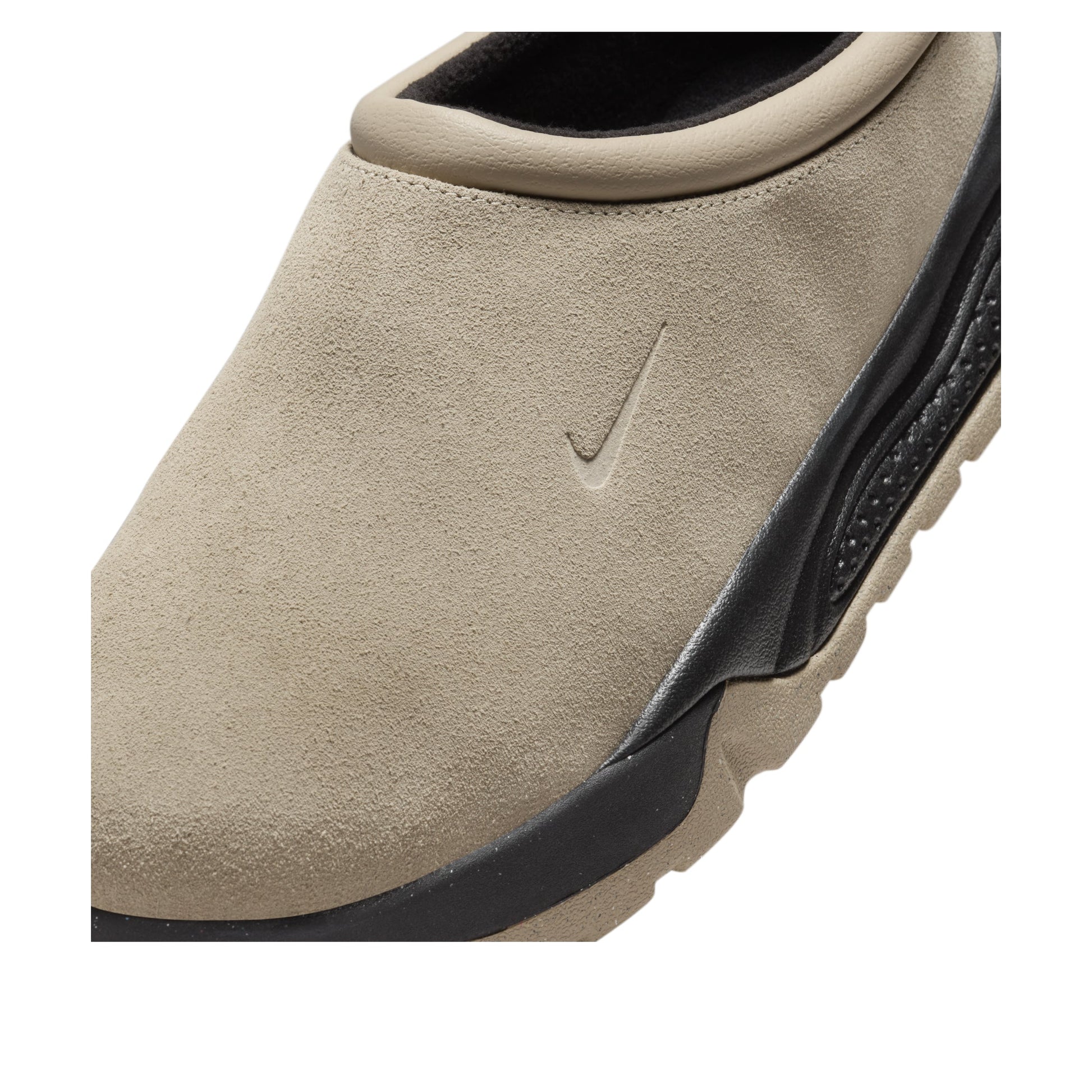 Nike ACG Rufus 'Limestone' FV2923-200