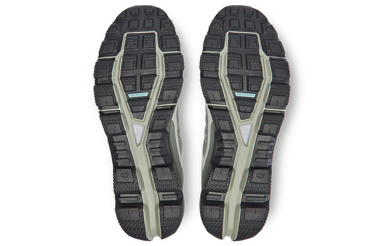 On Running Cloudventure 'Ice Kelp' 32.98569