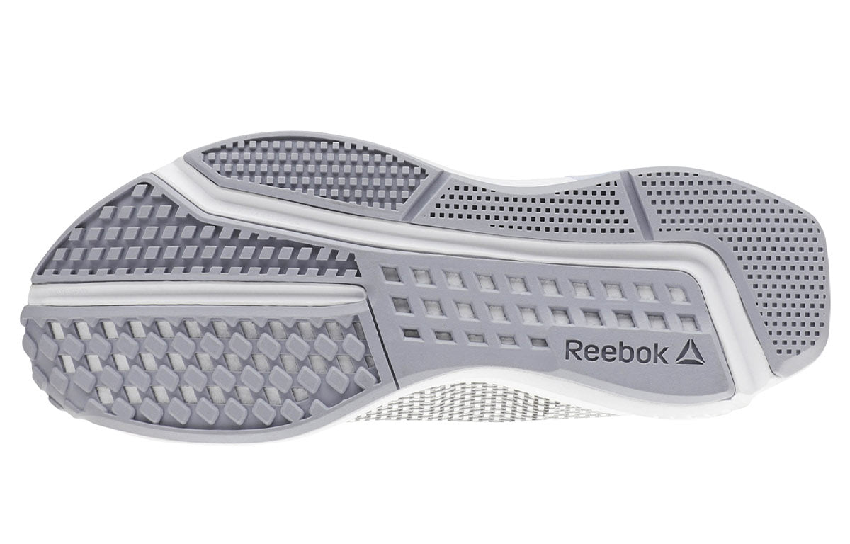 (WMNS) Reebok Fusium White CN2929