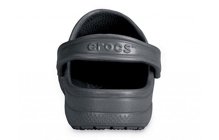 Crocs Baya Clog Outdoor Beach Sports Unisex Sandals 10126-014