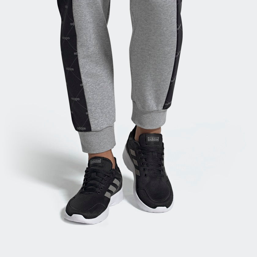 adidas Nebzed 'Black' EG3693