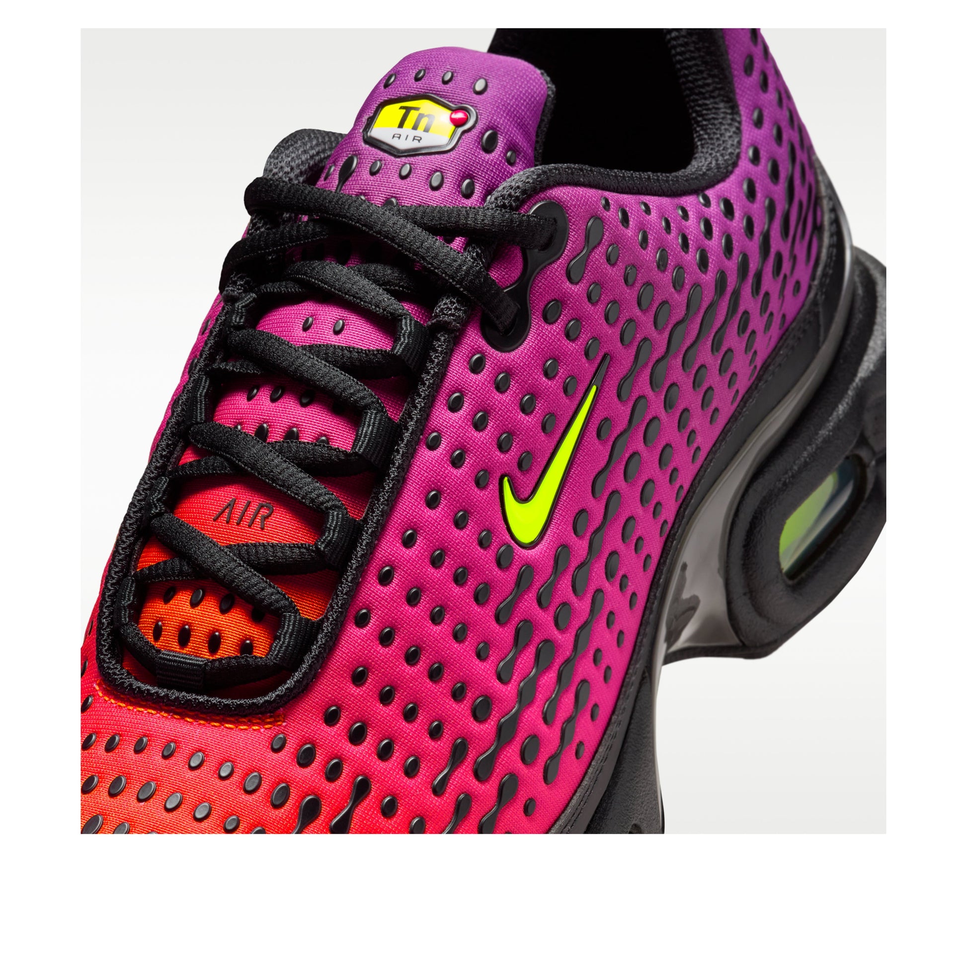 Nike Air Max Plus VII 'Dusk' HQ2197-800