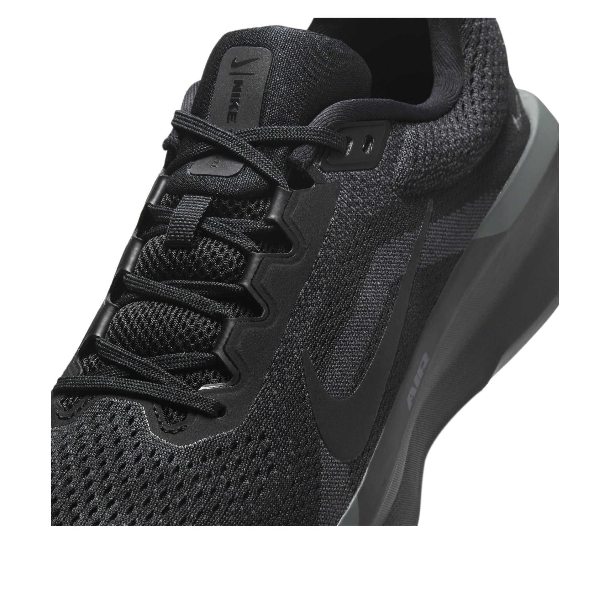 Nike Air Zoom Winflo 11 'Black Anthracite' FJ9509-002