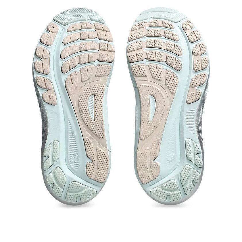 ASICS Gel-Kayano 31 'Pure Aqua Pure Silver' 1011B867-302