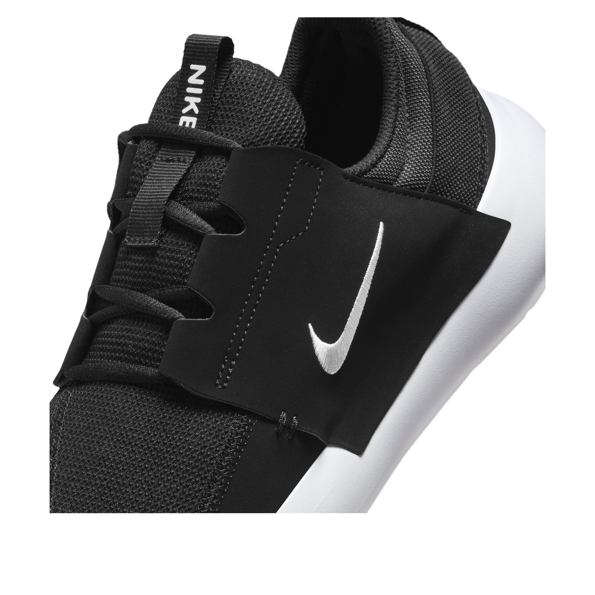Nike E-Series AD 'Black White' DV2436-006