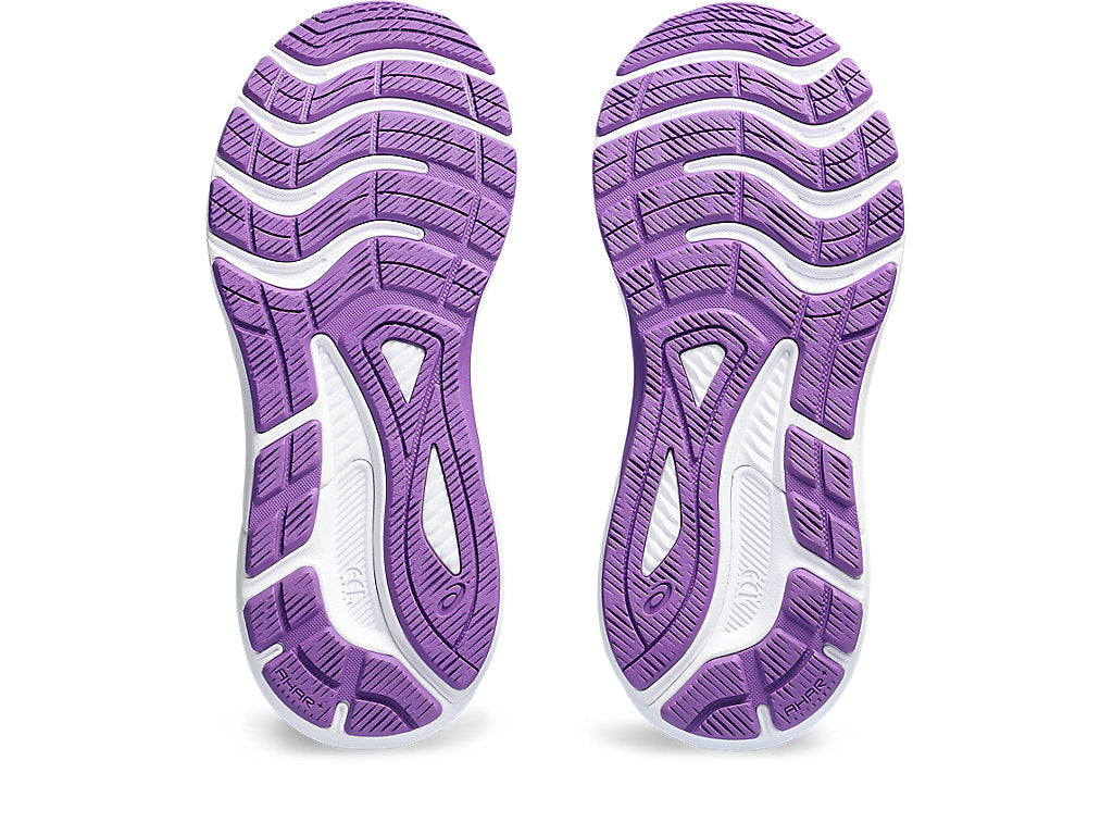 (WMNS) ASICS GT-4000 3 'French Blue Cyber Grape' 1012B062-401