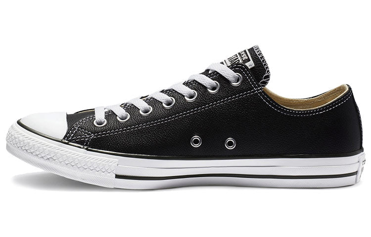 Converse Chuck Taylor All Star 132174C-218972