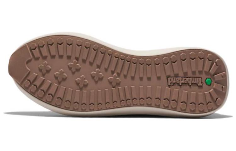(WMNS) Timberland Seoul City A439QDD9