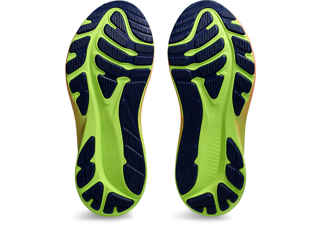 ASICS GT-2000 12 'Cool Matcha Blue Expanse' 1011B691-302