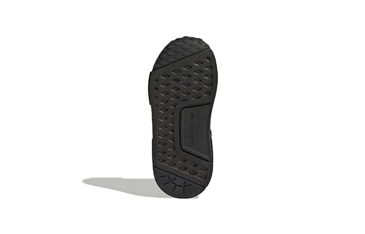 (TD) adidas NMD_R1 I 'Black' FX8779