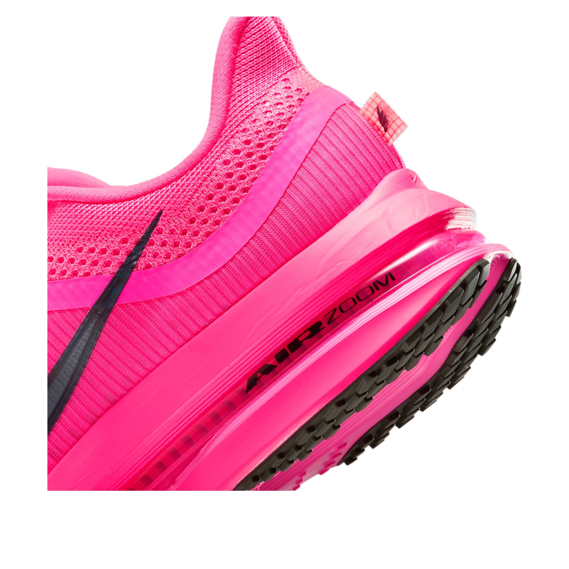 Nike Air Zoom Pegasus Premium 'Hyper Pink' HQ2592-600