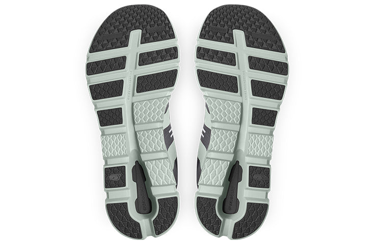On Running Cloudaway 'Alloy Moss' 46.99021