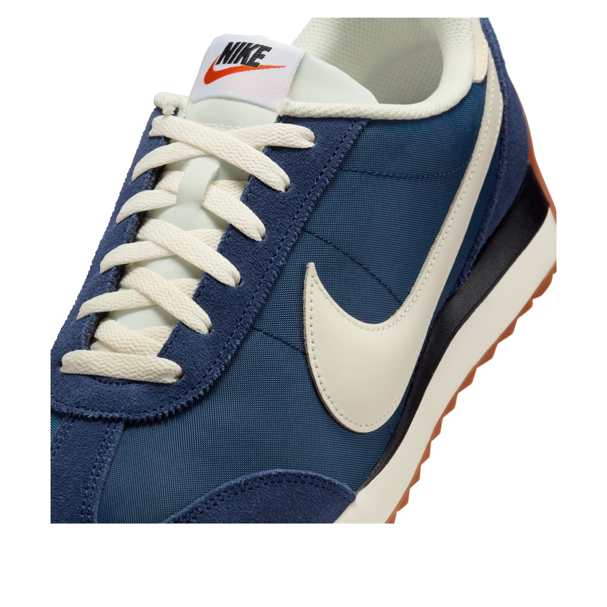Nike Pacific 'Midnight Blue Light Ivory' HQ2052-401