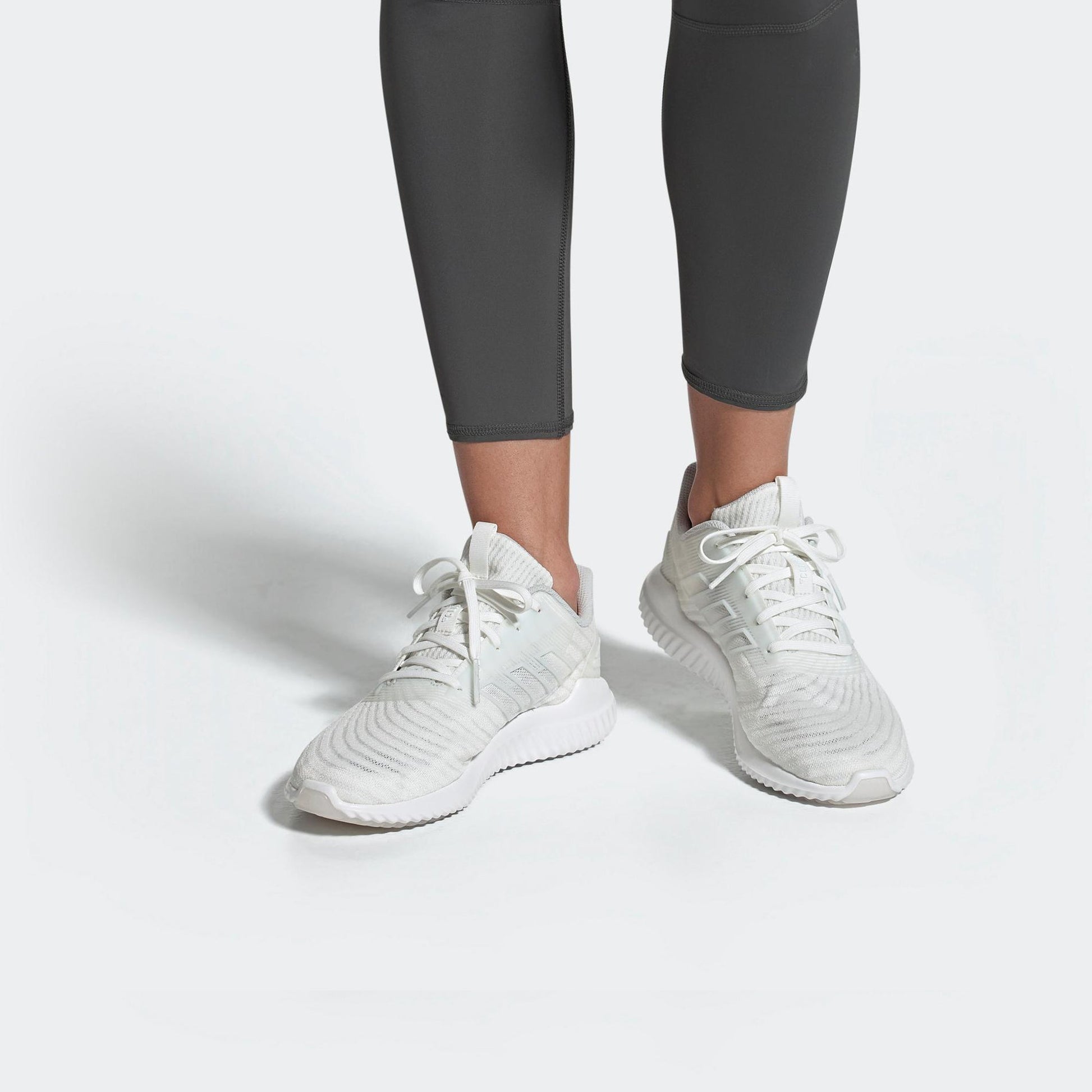 (WMNS) adidas Climacool 2.0 'White' B75840