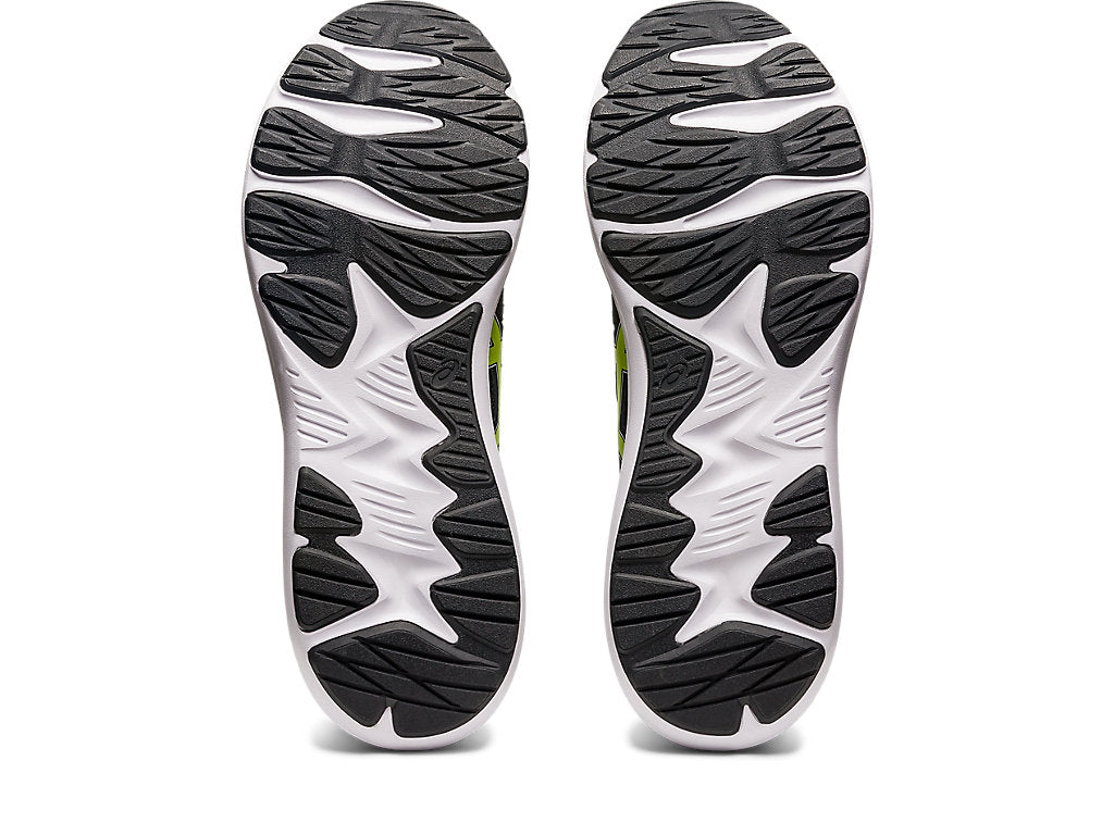 ASICS Jolt 4 'Black Lime Zest' 1011B603-003