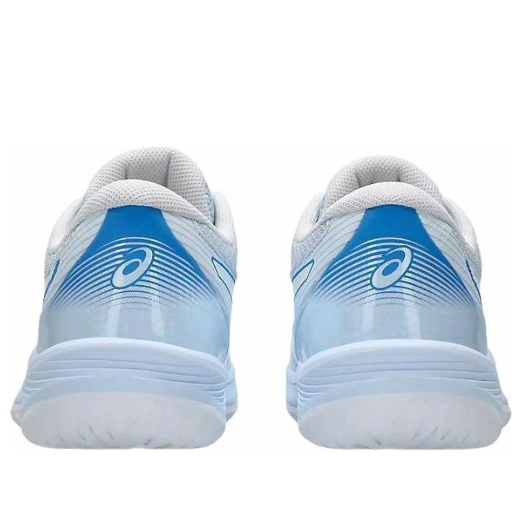 (WMNS) ASICS Beyond FF 'Light Blue White' 1072A095-401