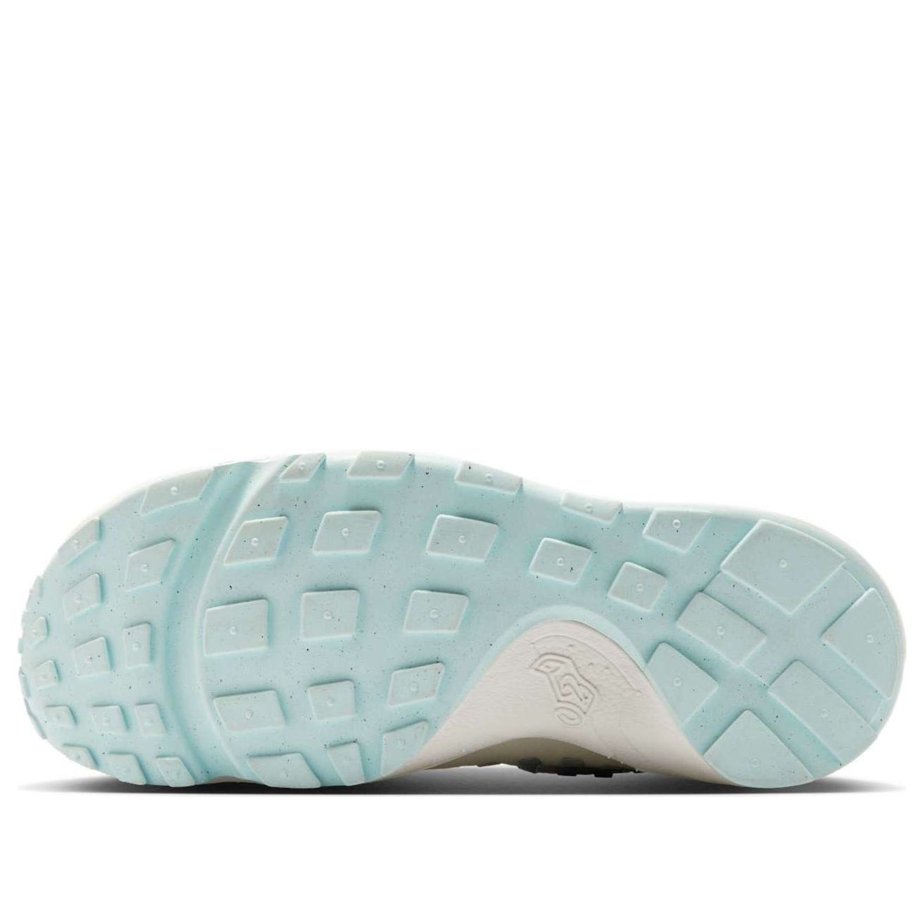 (WMNS) Nike Air Footscape Woven 'Let The Way Lead' HQ0890-110