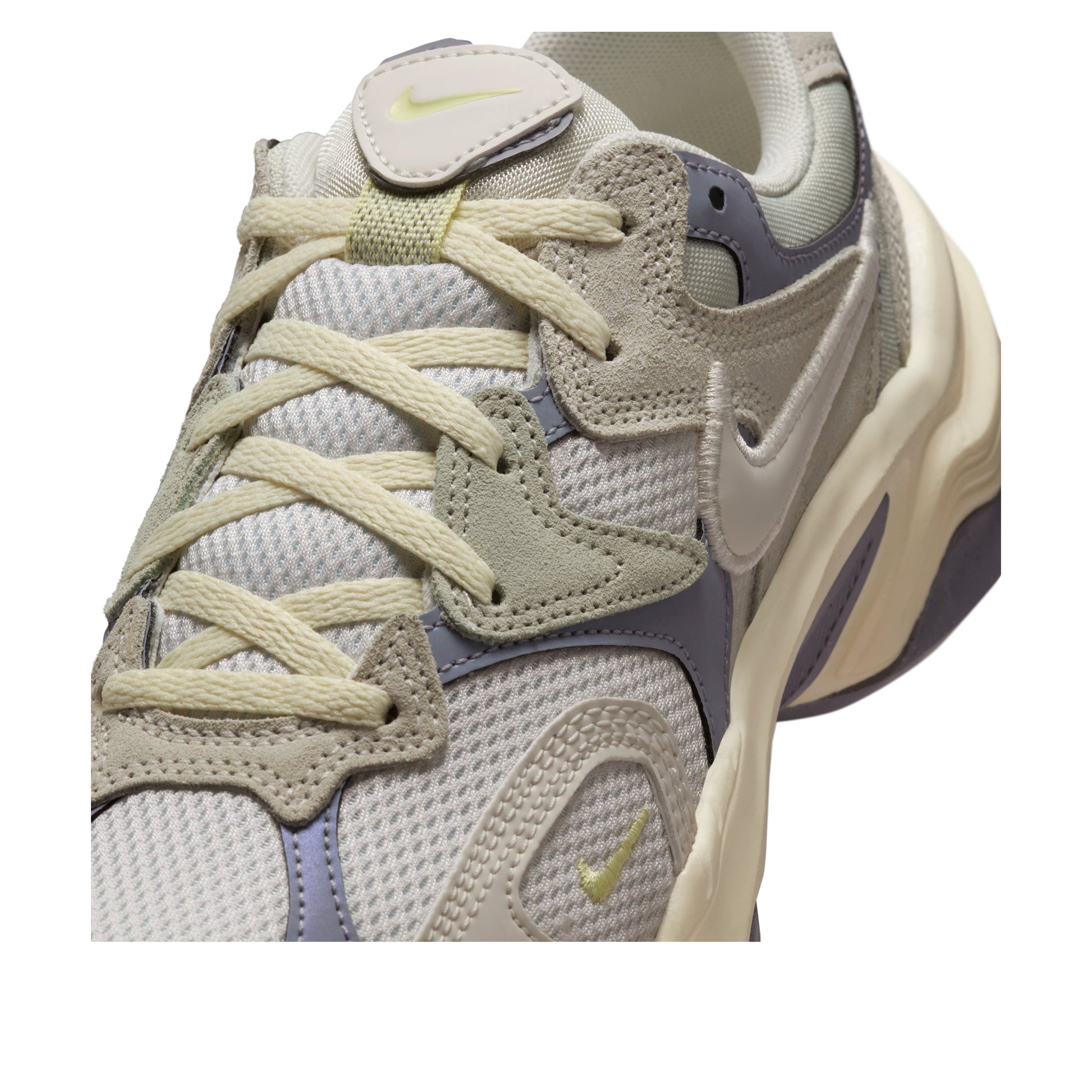 (WMNS) Nike AL8 'Phantom Cement Grey' HJ7289-030