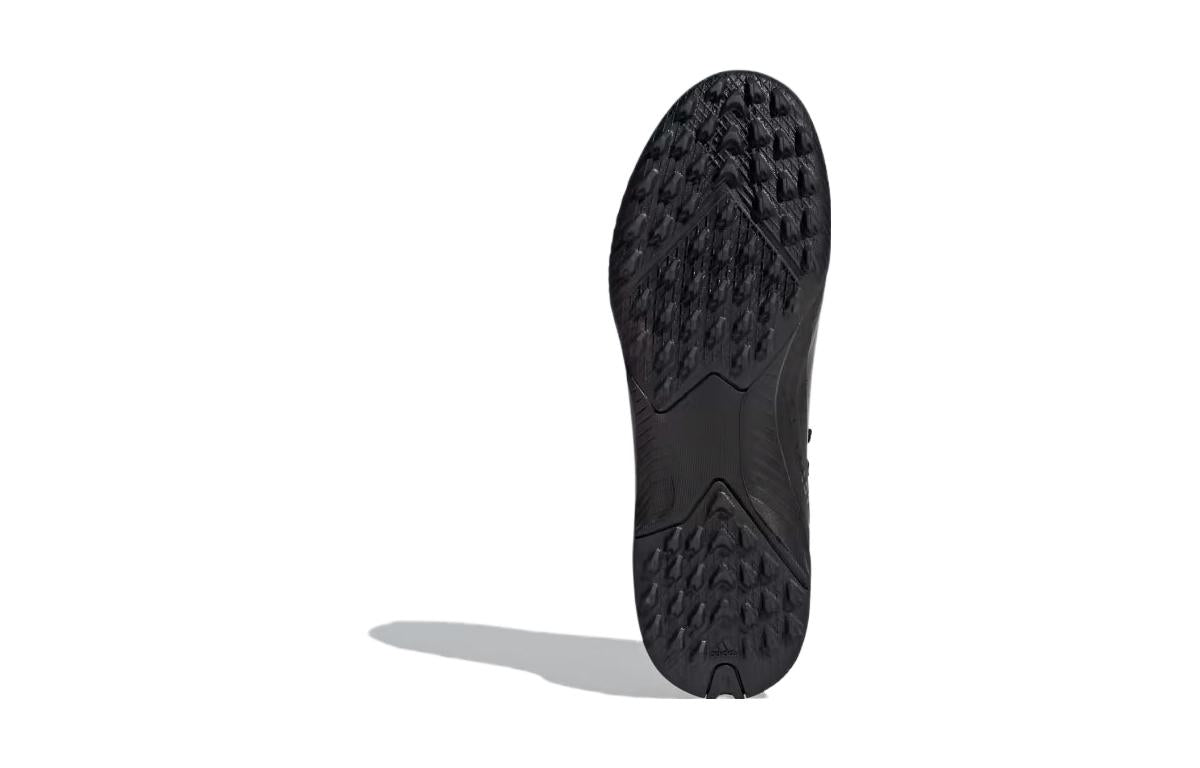 (GS) adidas X Crazyfast.3 TF J 'Nightstrike Pack' IE1570