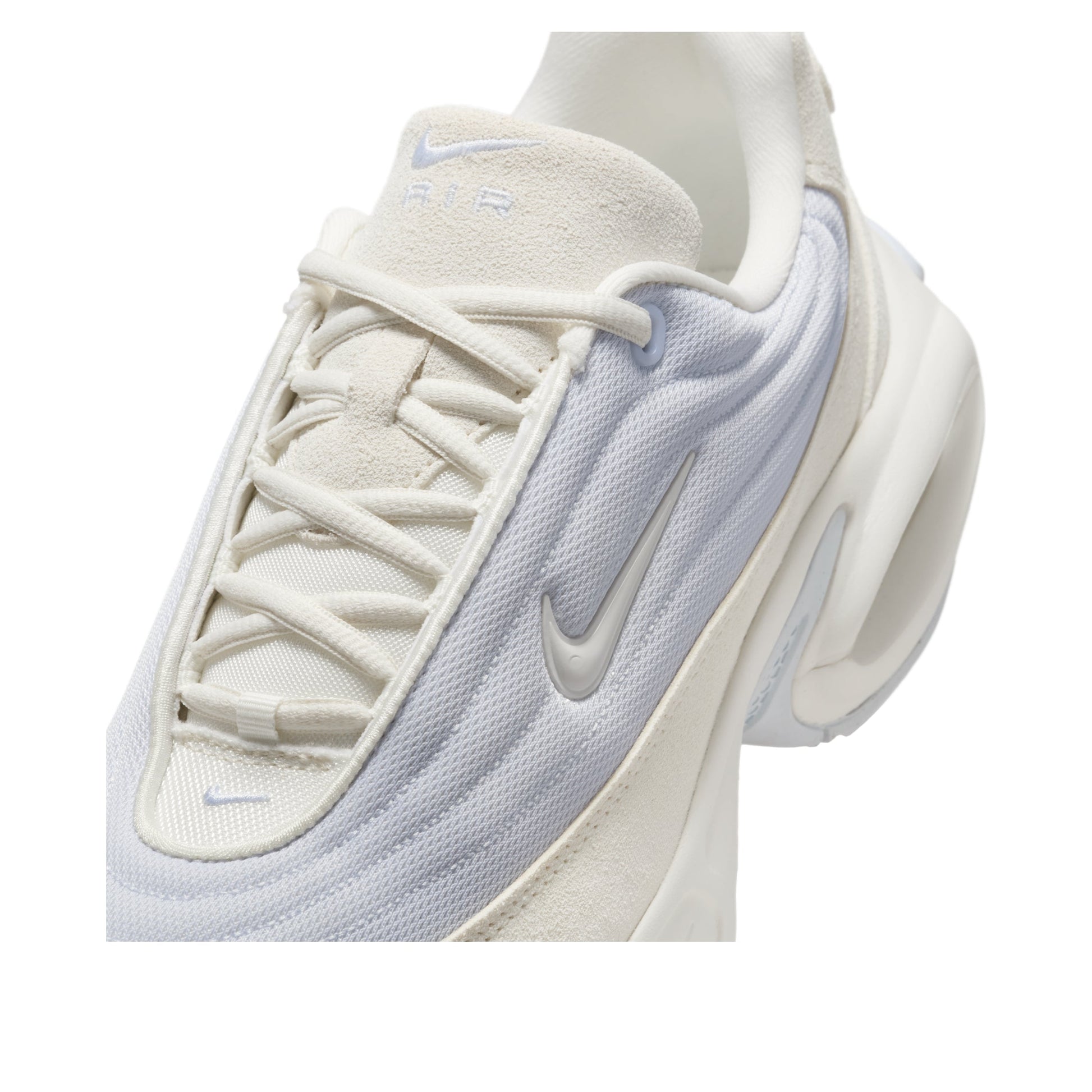(WMNS) Nike Air Max Portal SE 'Football Grey Sail' HV4441-085