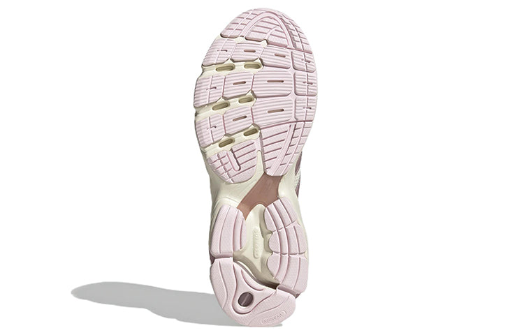 (WMNS) adidas Supernova Cushion 7 'Off White Magic Mauve Almost Pink' GW6860