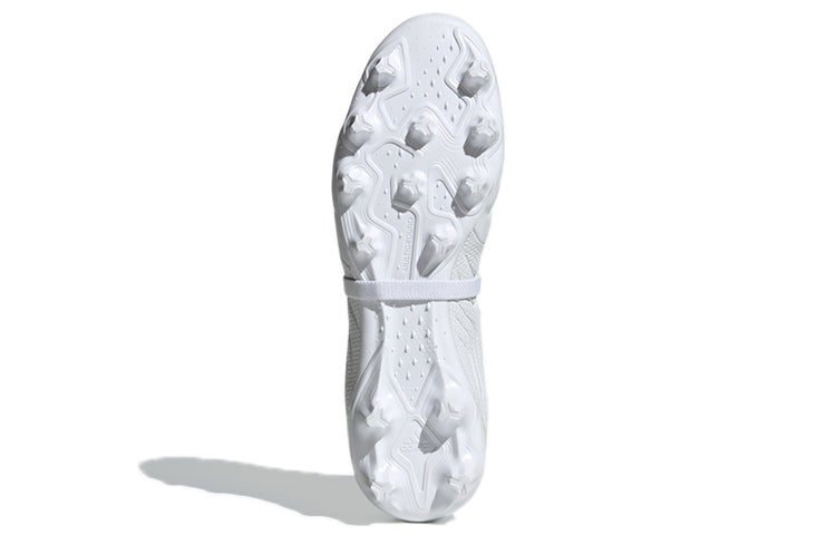 adidas Copa Gloro 20.2 MG 'White Black' FV3069