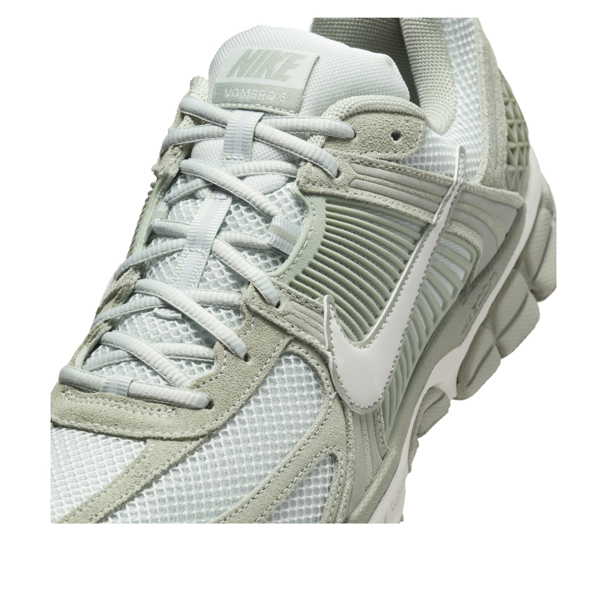 Nike Air Zoom Vomero 5 'Jade Horizon' HF1553-300