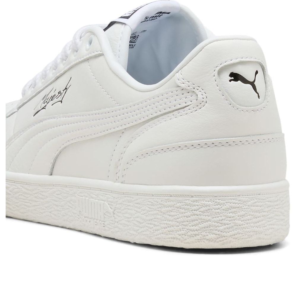 PUMA Majesty 'PUMA White' 312617-01