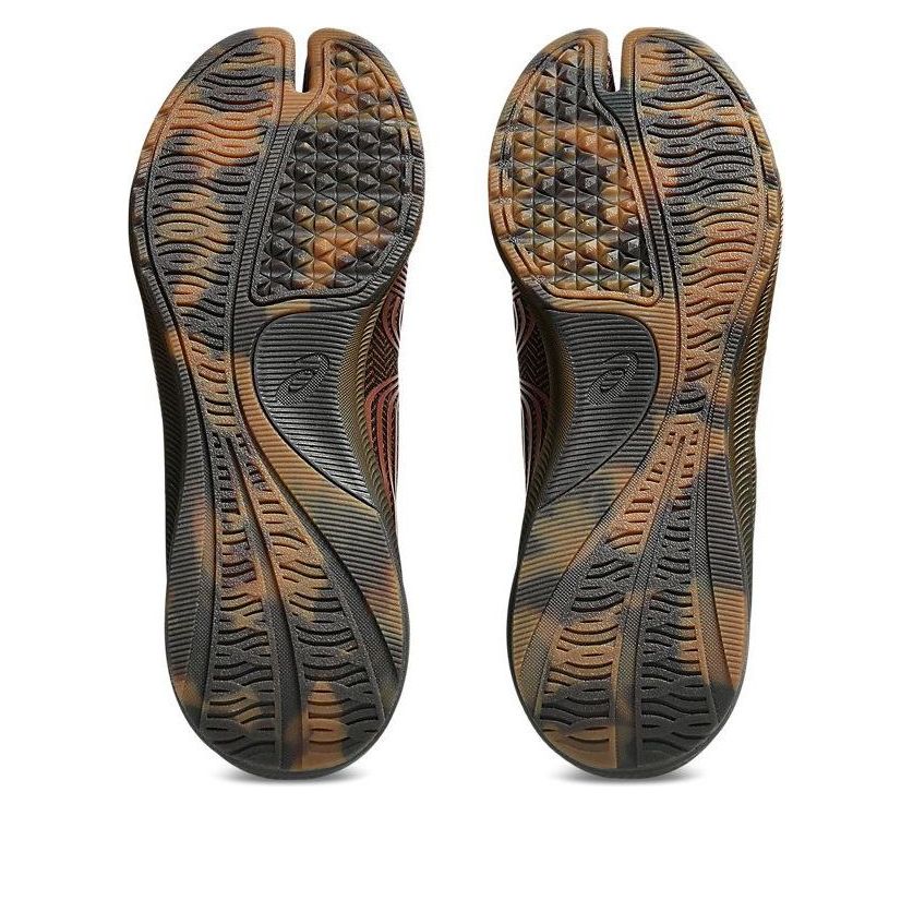 ASICS x Kiko Kostadinov Lyasa FF 'Caramel Rose Gold' 1202A542-200