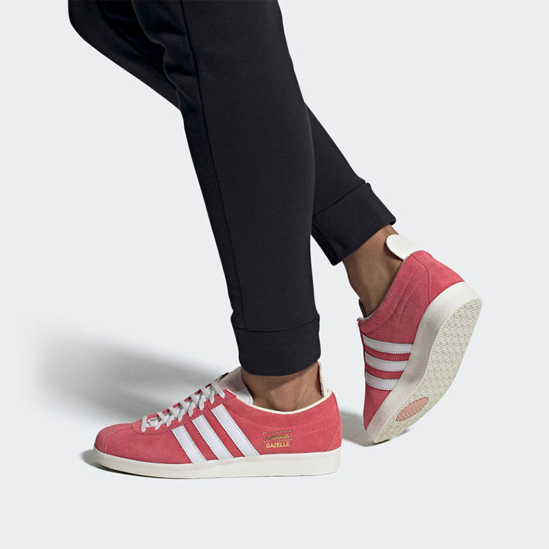 adidas Gazelle 'Pink' EF5576