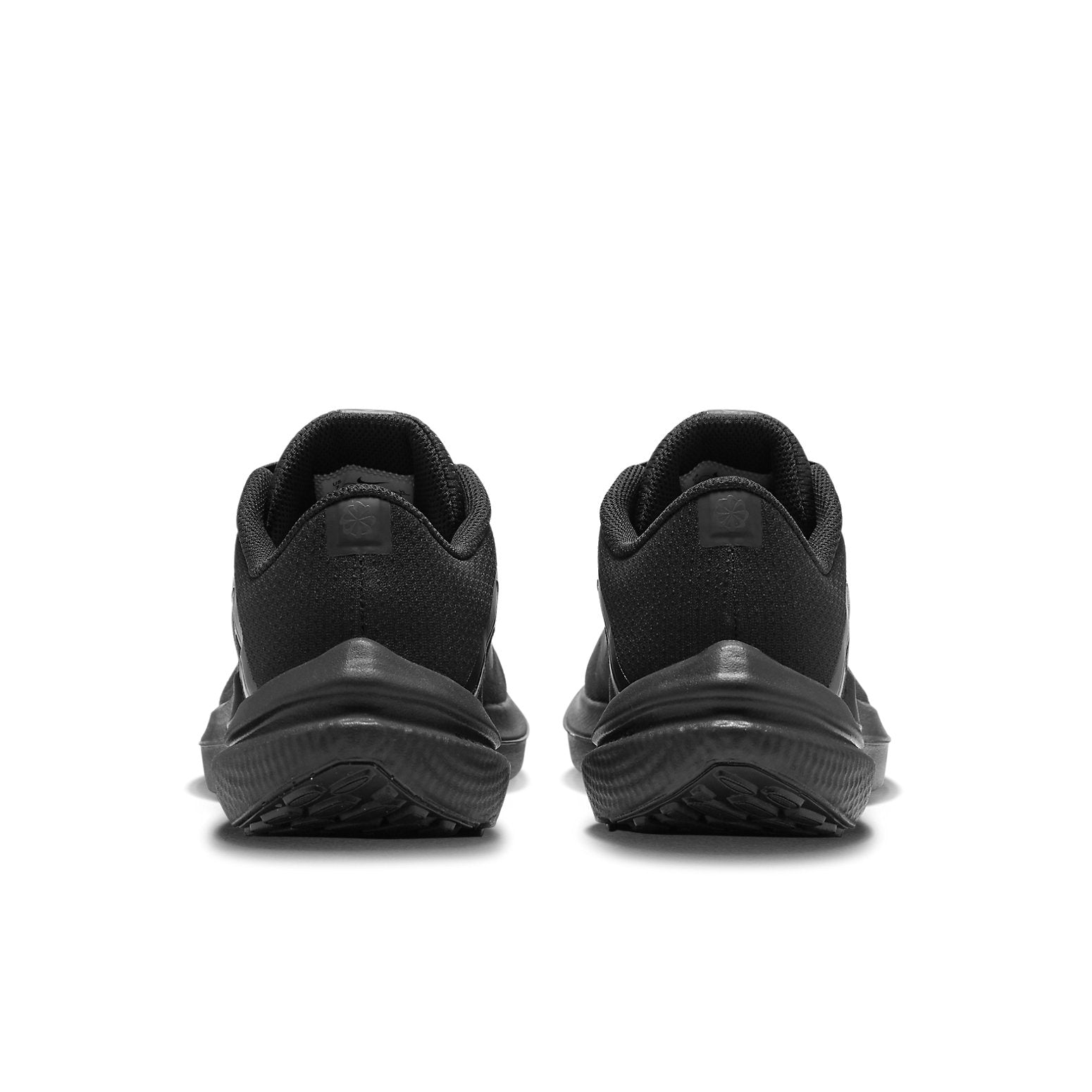 (WMNS) Nike Air Zoom Winflo 10 'Black' DV4023-001