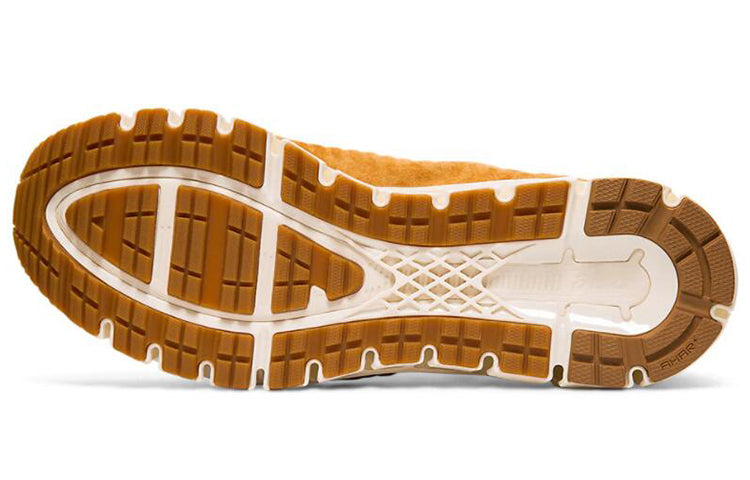 ASICS Gel Quantum 360 4 LE 'Caramel' 1021A105-200
