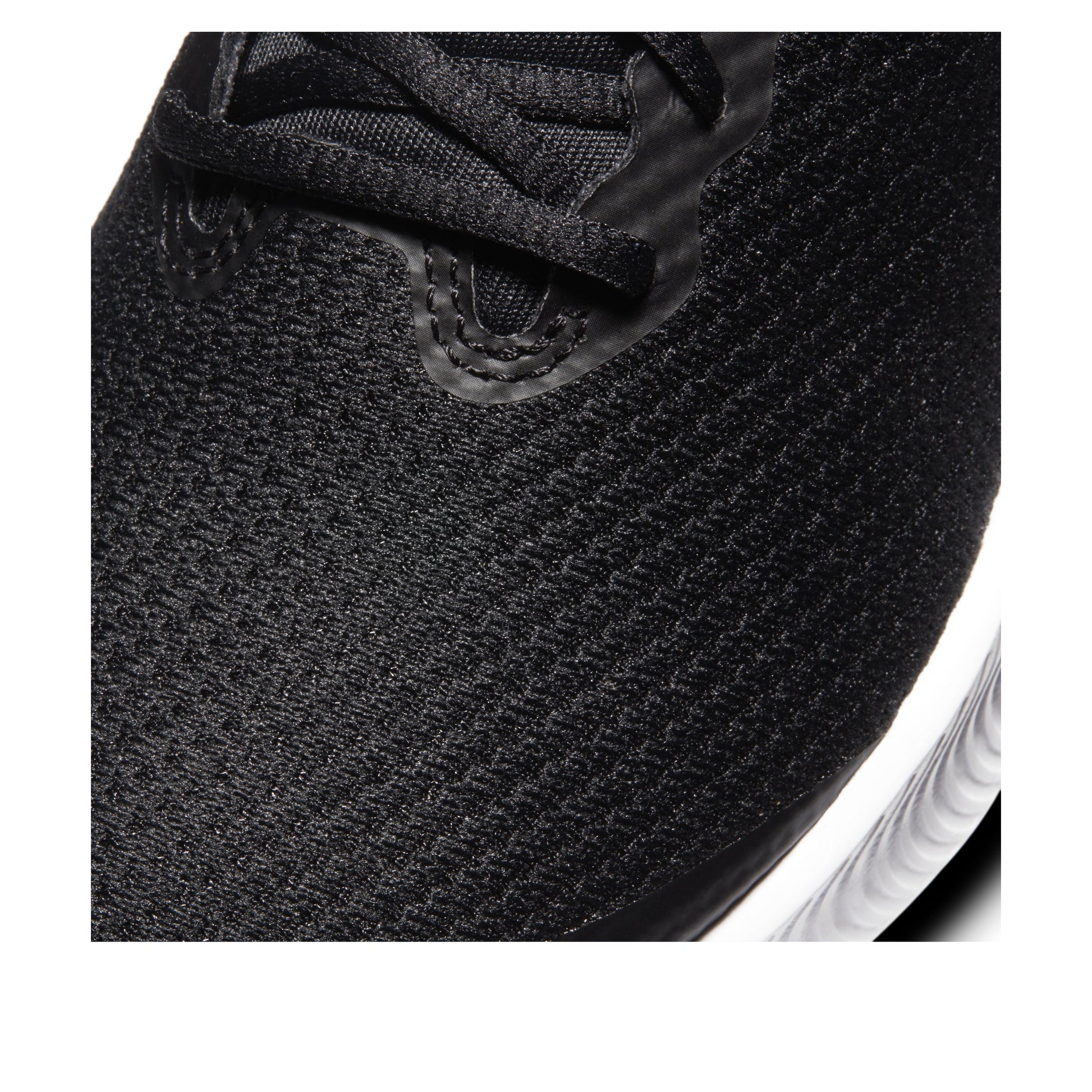 (GS) Nike Air Zoom Arcadia 'Black Dark Smoke Grey' CK0715-001