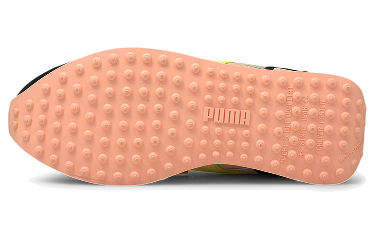 PUMA Future Rider 'Play On - Apricot Blush Grey' 371149-32