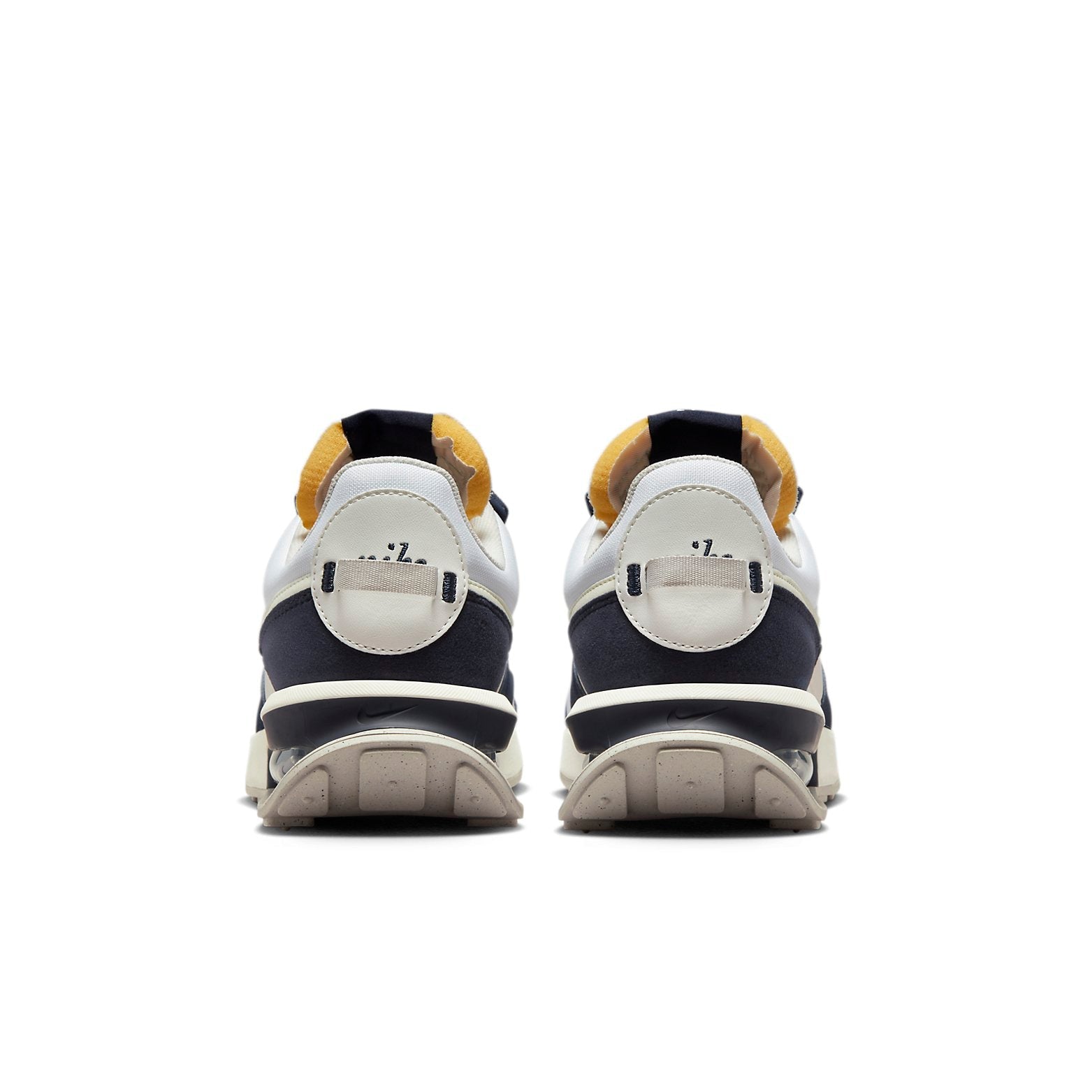 Nike Air Max Pre-Day 'Obsidian Light Bone' DQ4068-100