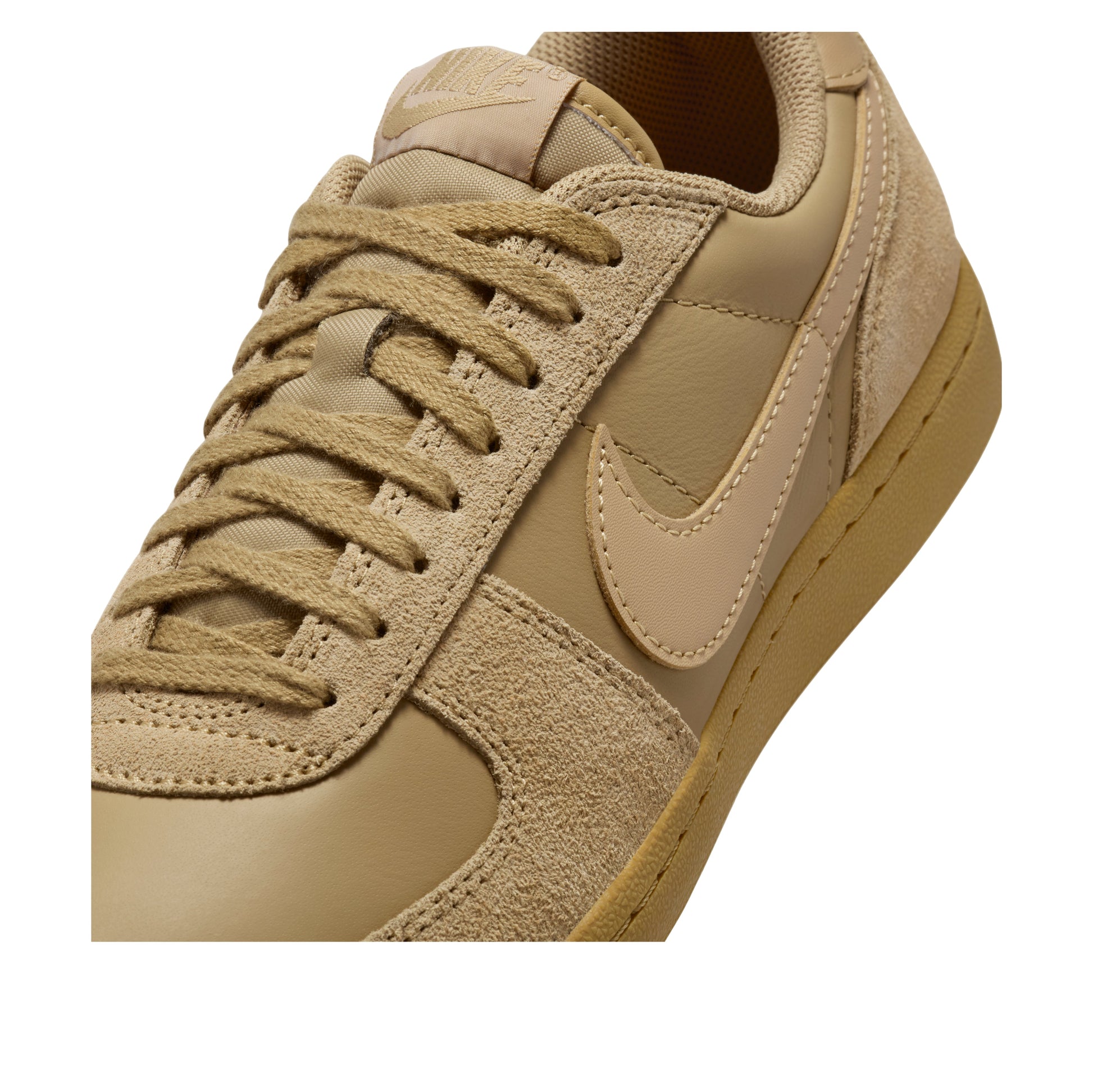 Nike Field General 'Parachute Beige' HV8568-201