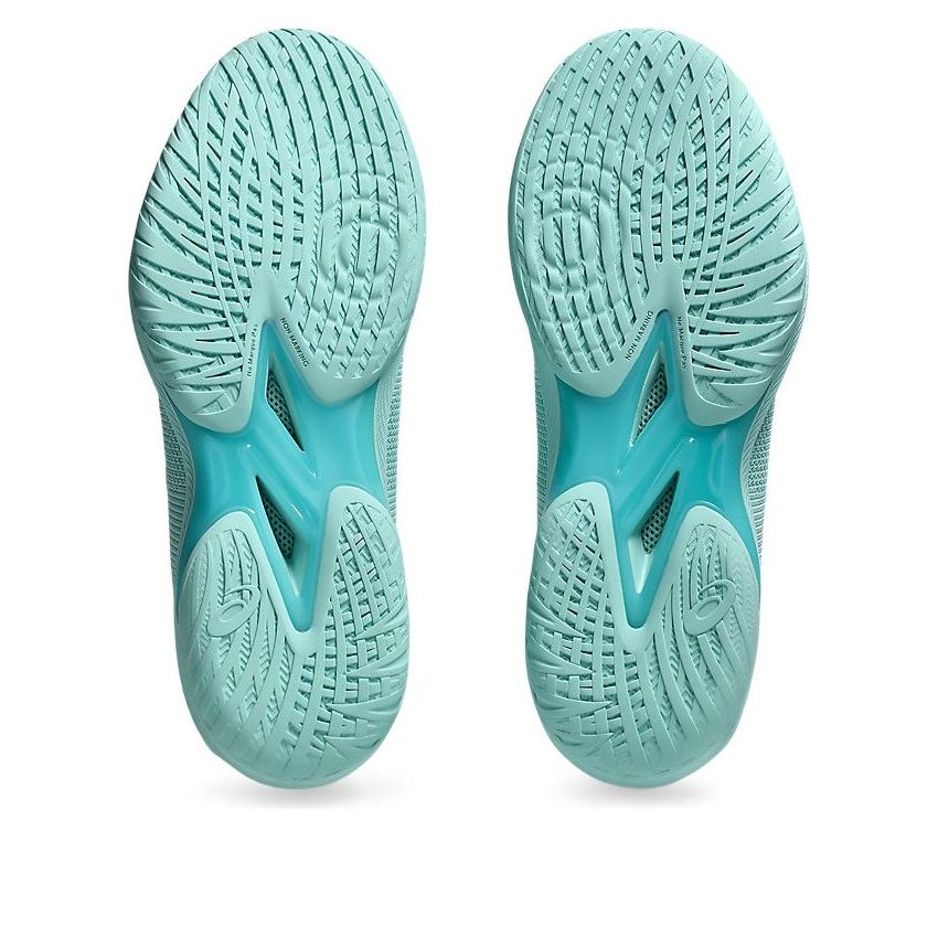 ASICS Glide Nova FF 3 'Oasis Green Energy Aqua' 1063A072-200