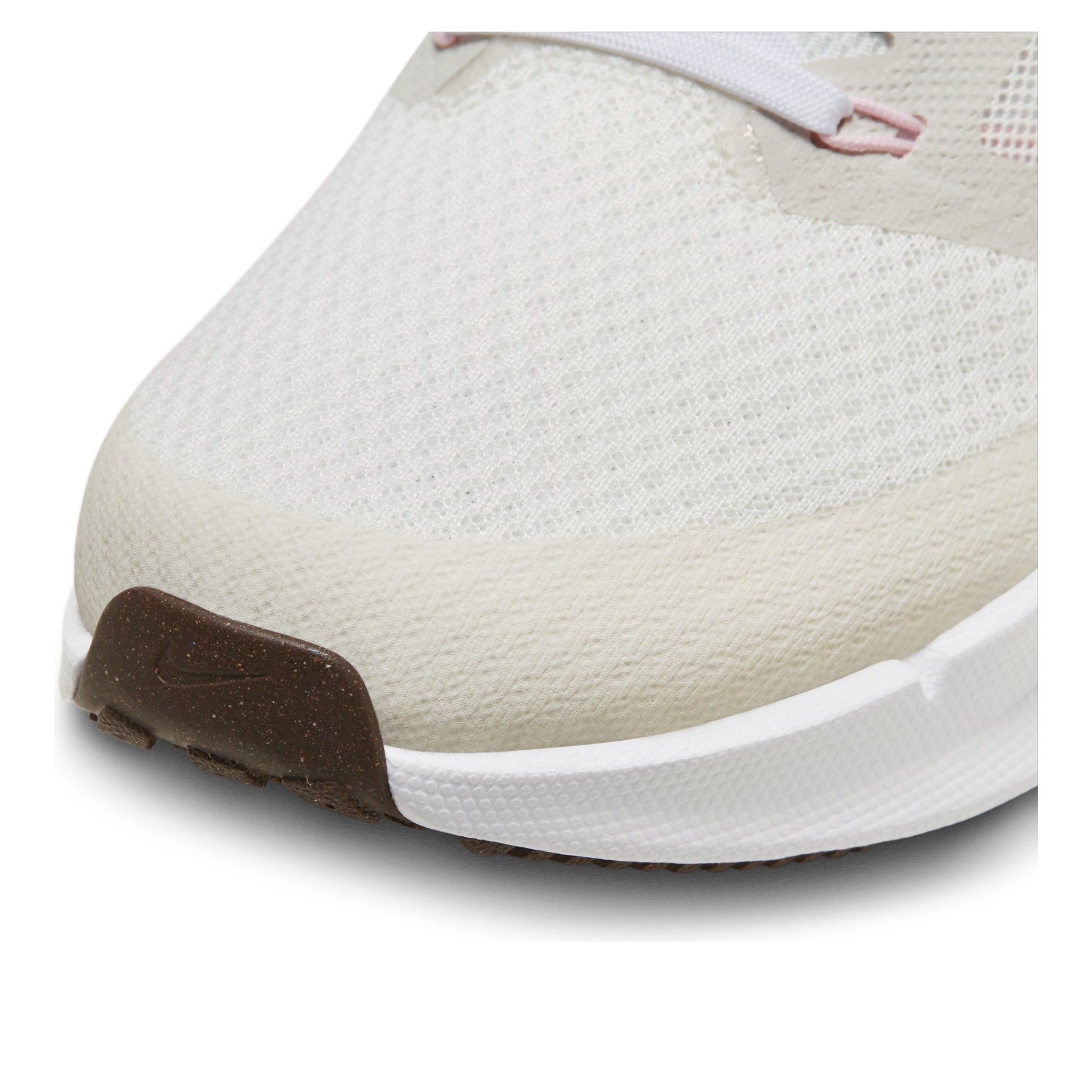 (WMNS) Nike Run Swift 3 'White' FN3448-141