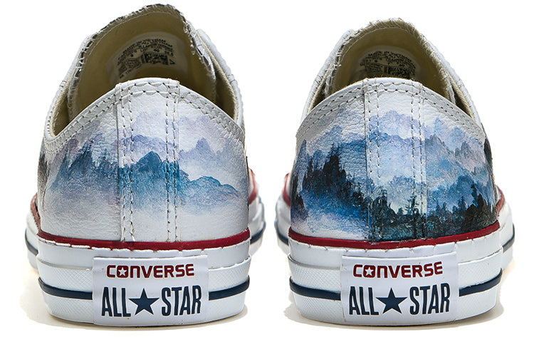 Converse All Star 132173C-217380