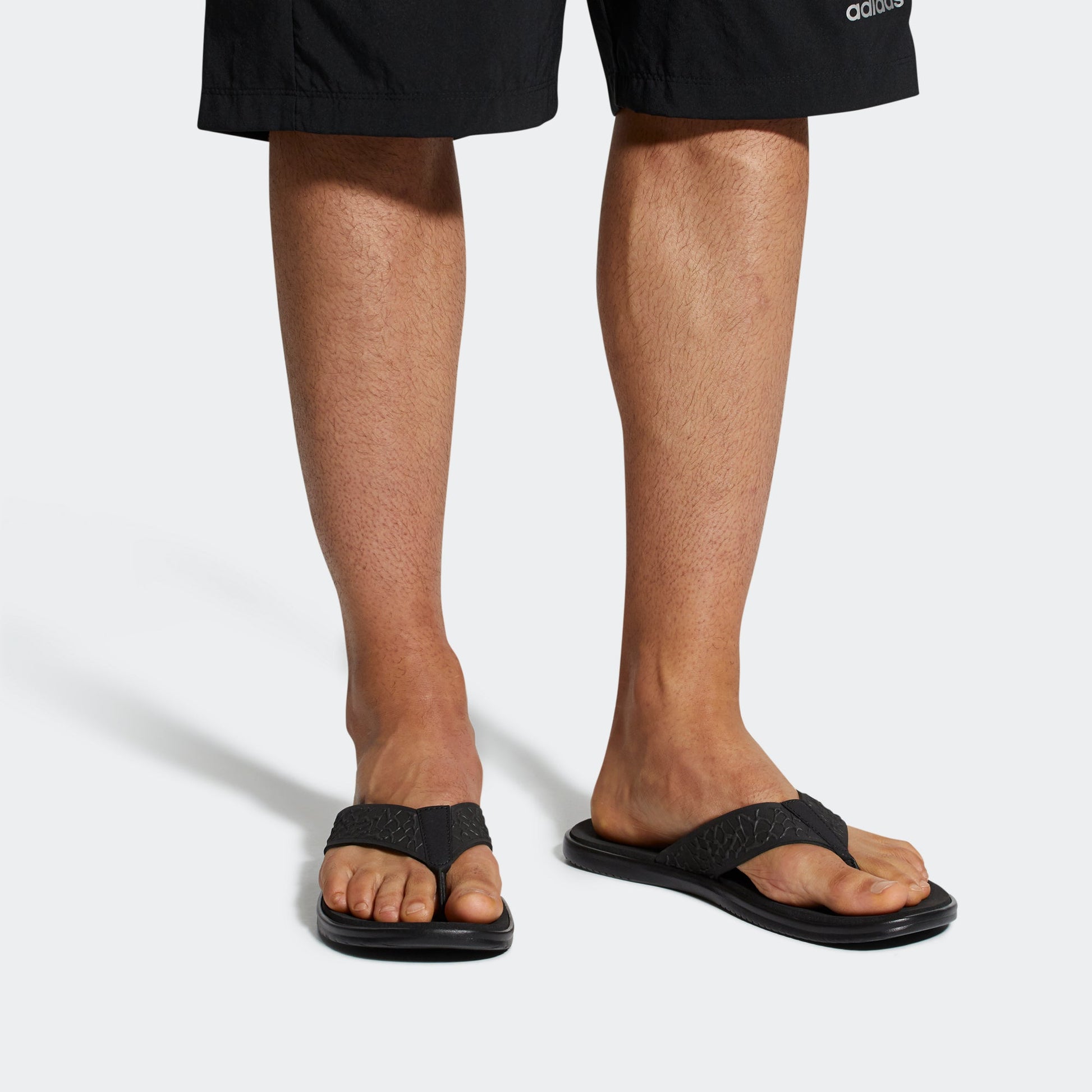adidas Beachcloud Cf Y BB0503