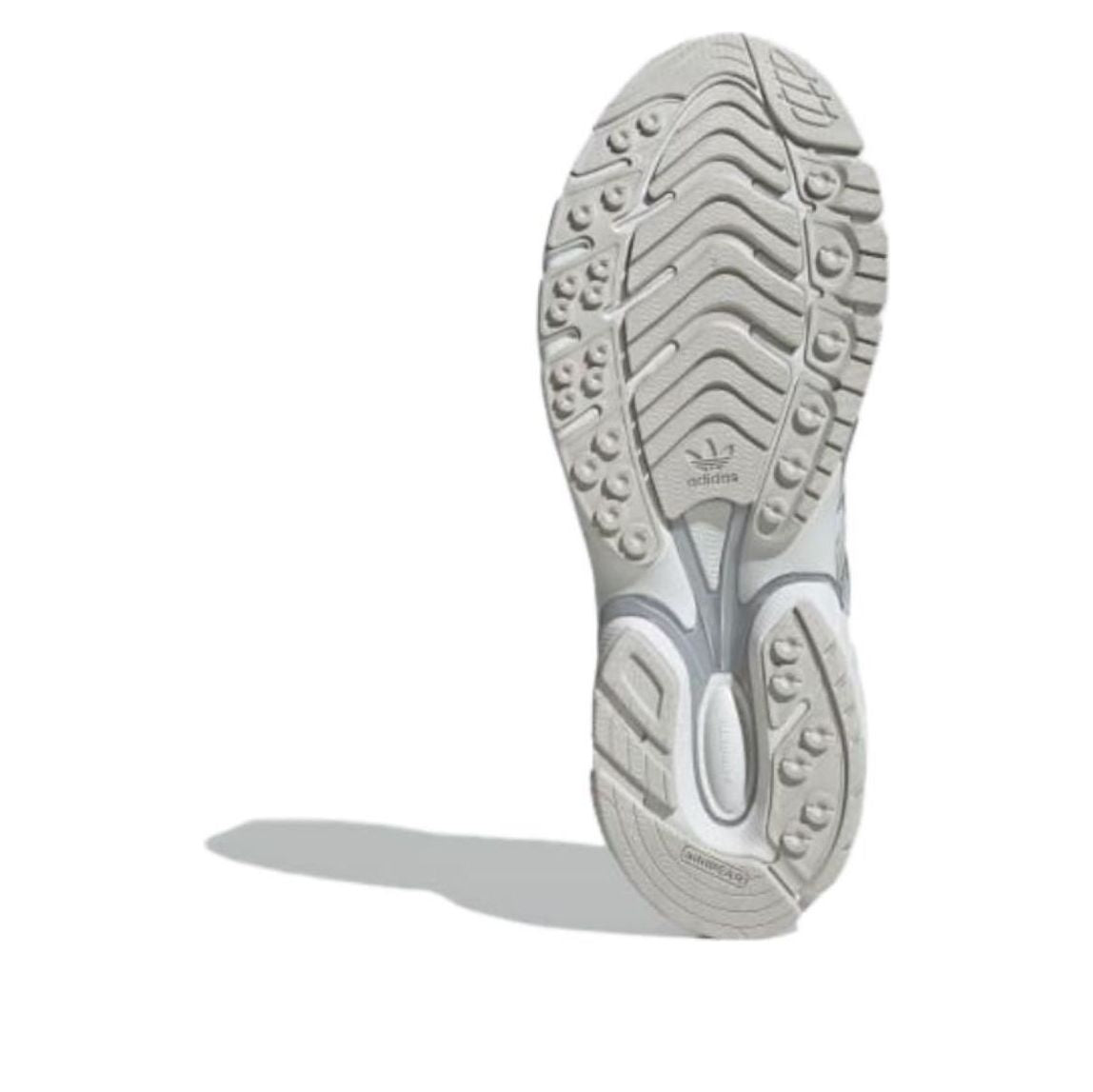 adidas Adistar Cushion 'Cloud White Grey Silver Metallic' IG6926