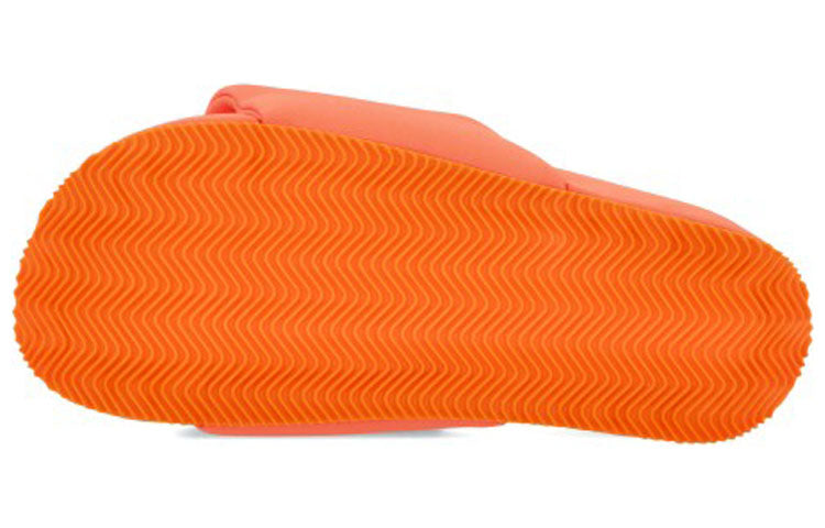 adidas Y-3 Comfylette 'Solar Orange' EH1717