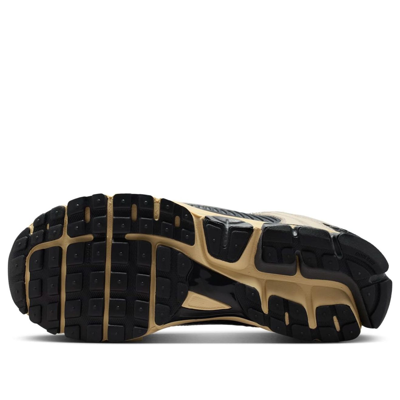 Nike Air Zoom Vomero 5 'Chlorophyll' HF1553-102