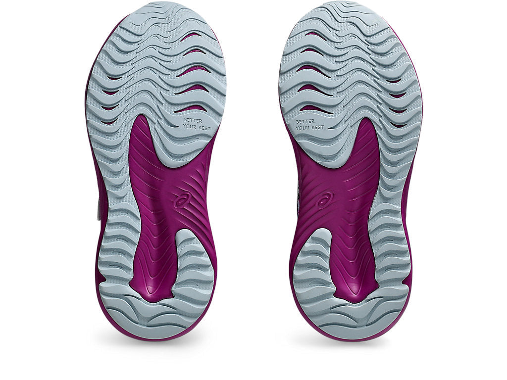 (PS) ASICS Pre Noosa Tri 16 'Bold Magenta' 1014A345-500