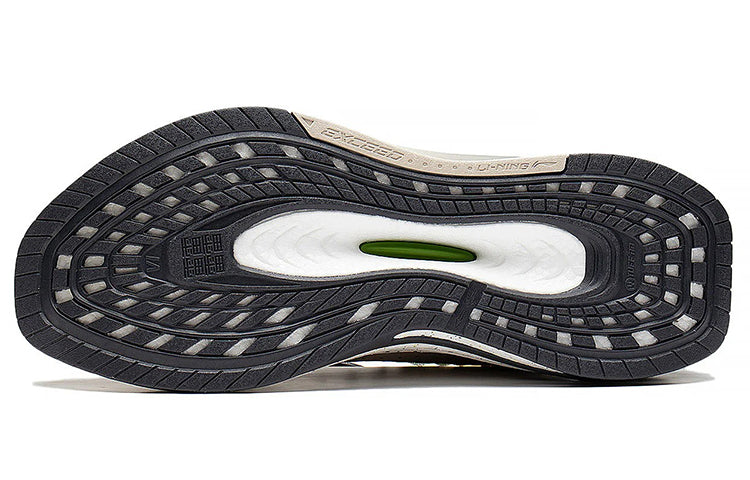 Li-Ning Beyond 6 AGLS015-3