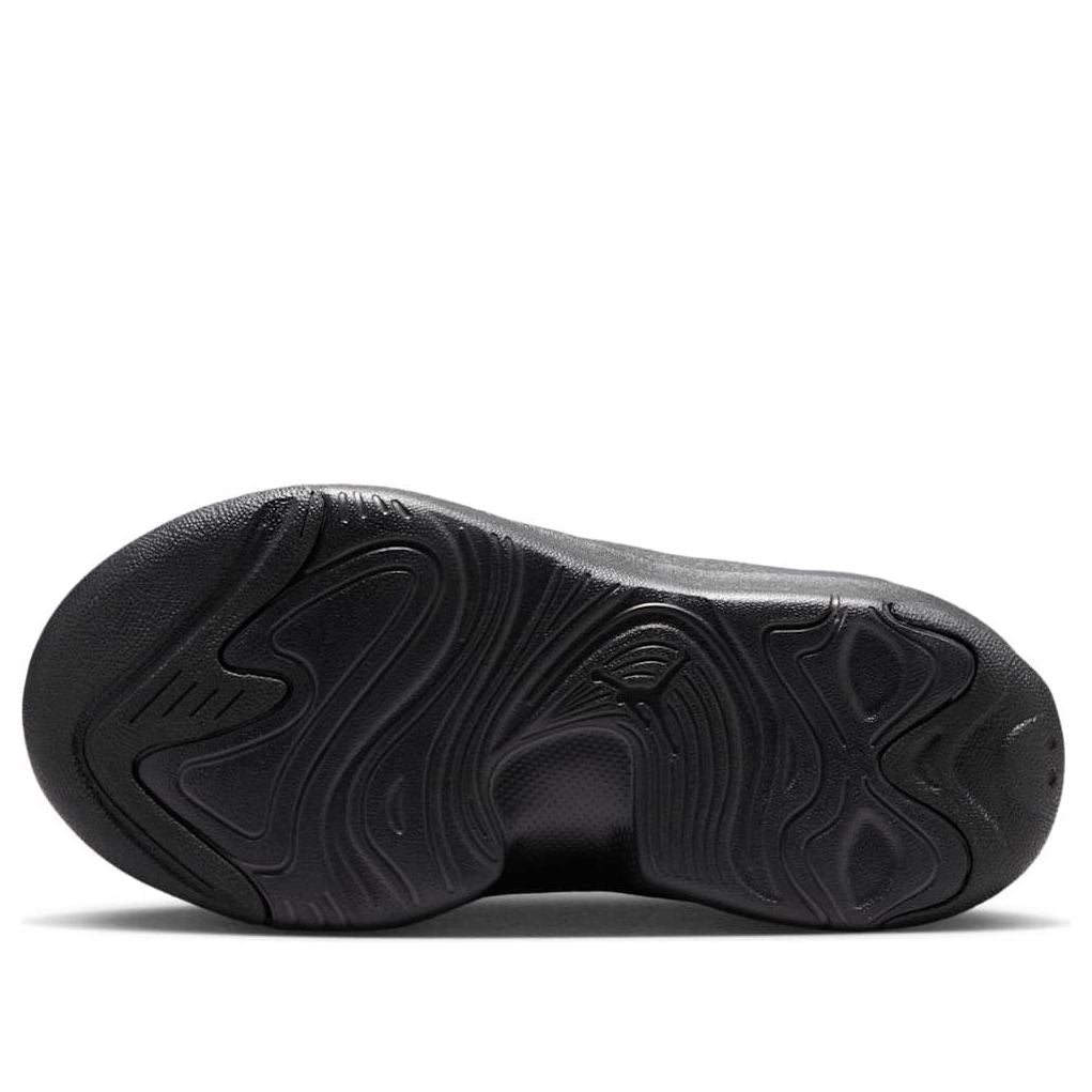 (PS) Air Jordan Max Aura 7 'Black Anthracite' HQ2090-001
