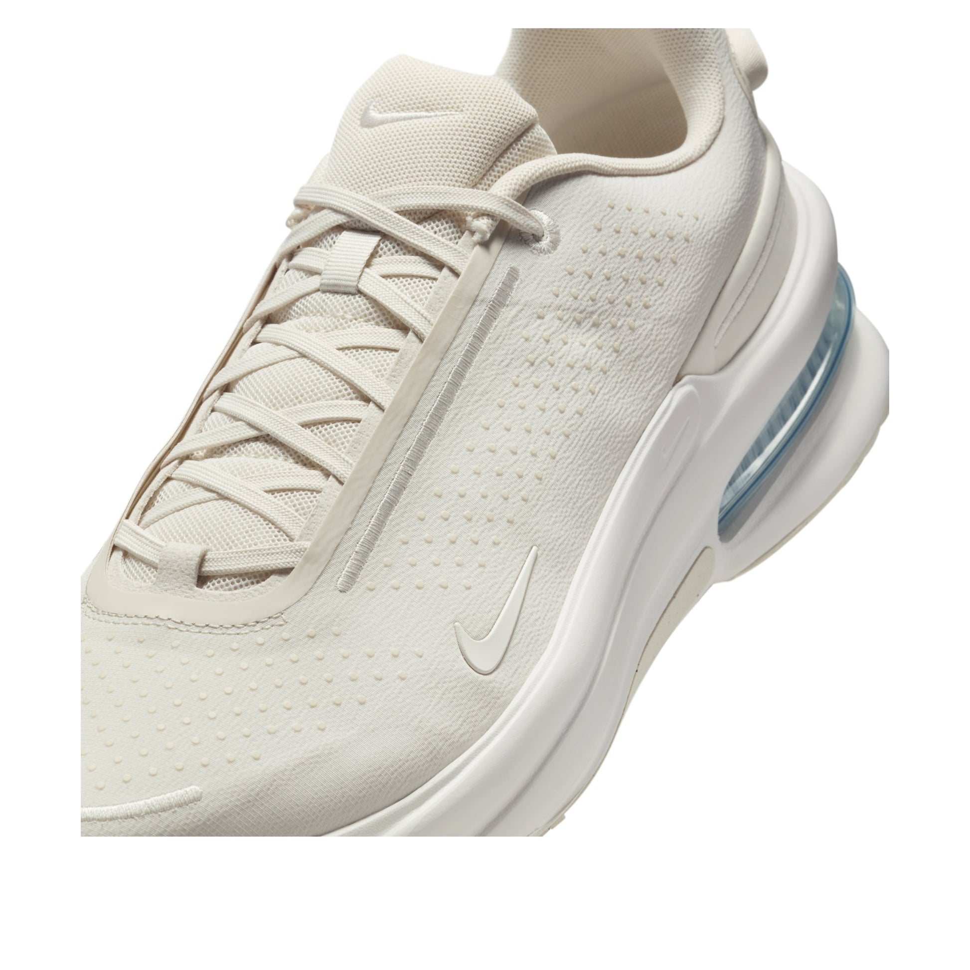 Nike Air Zoom Upturn SC 'Light Orewood Brown' IB2746-101