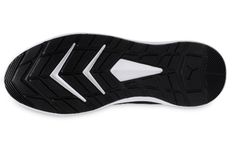 PUMA Seawalk IDP Grey/White 371892-02